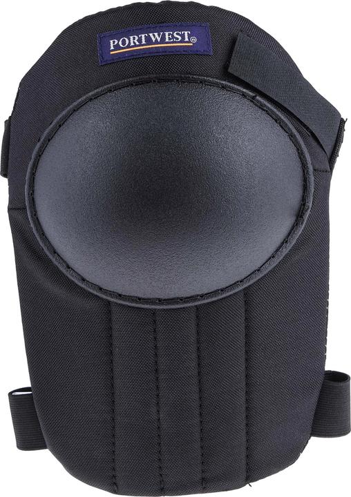 Rs Pro Lightweight Knee Pad