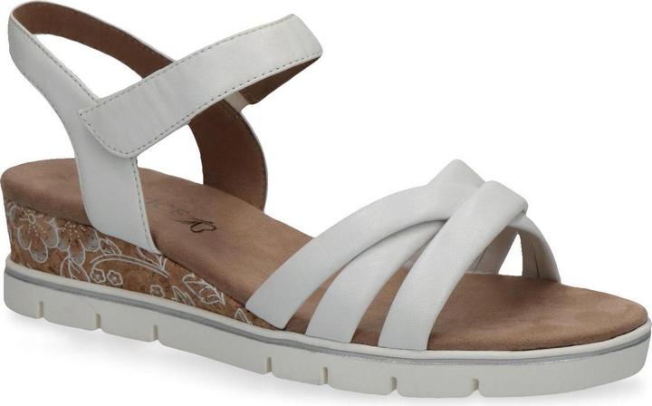 Actual product image Caprice 9-28709-20 - 57815 (42)