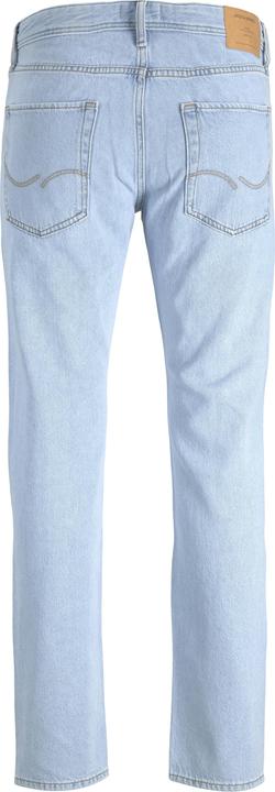 Actual product image Jack & Jones Mike Original MF 356 Comfort Fit Jeans (W36/L34)