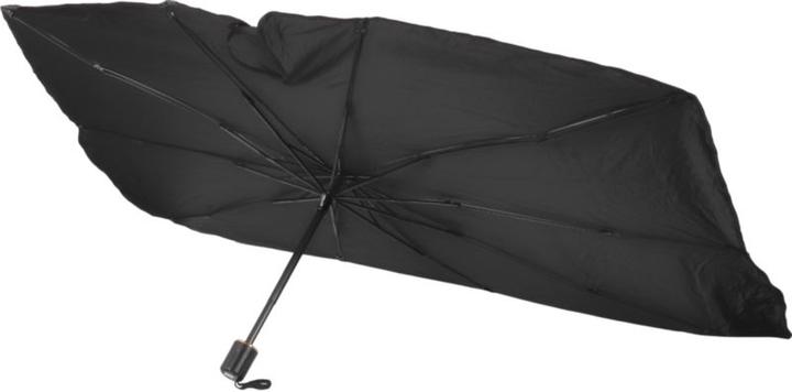 Cartrend Parasol de voiture