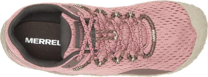 Image du produit Merrell Gant Vapor 6 (41)