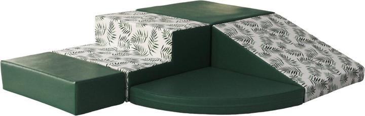 Image du produit Iglu Soft Play Set Grimpeur d'angle