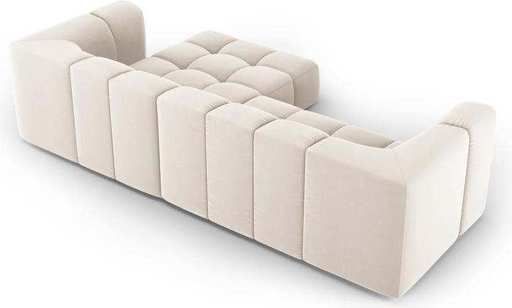 Produktbild Maison Heritage Adams (Ecksofa, Modular Sofa)