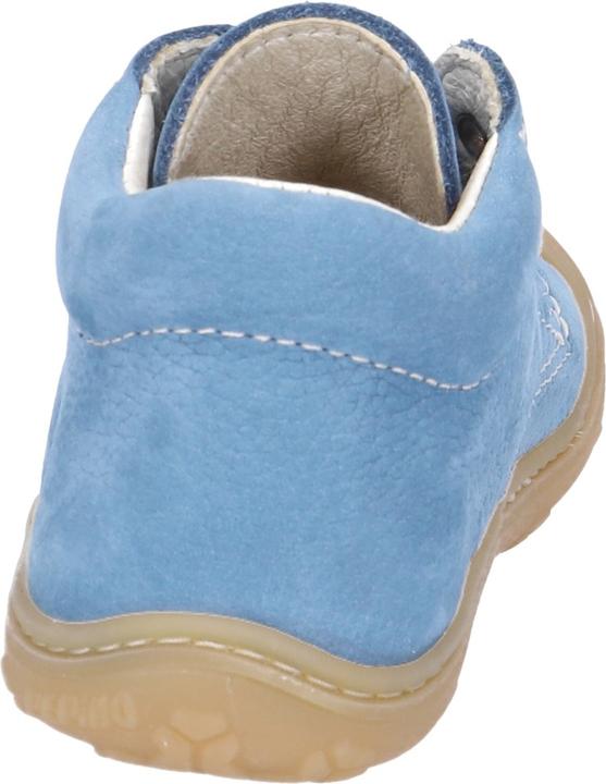 Produktbild Pepino Halbschuhe (21)