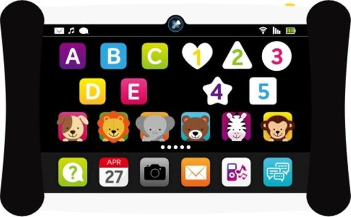 Image du produit Happy Baby Ma première tablette (502188)