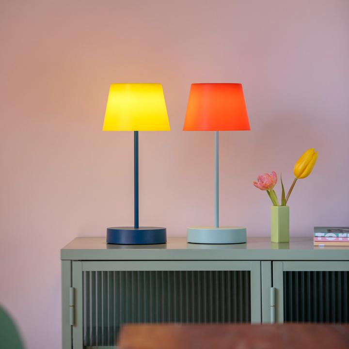 Actual product image Remember Oscar Glory table lamp (255 lm)