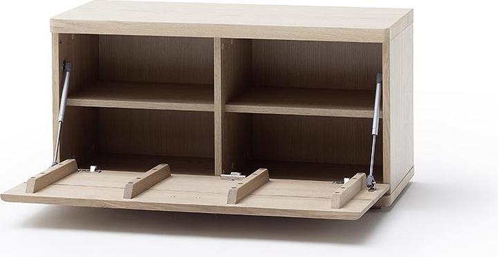 Actual product image Robas Lund Barcelona (90 cm)