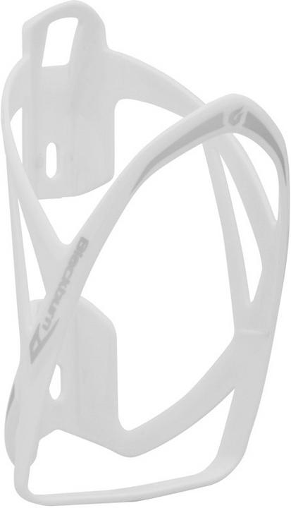 Blackburn Slick Cage