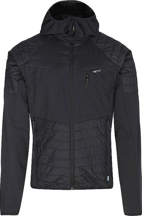 Immagine prodotto Meru Hybridjacke Jauja (S)