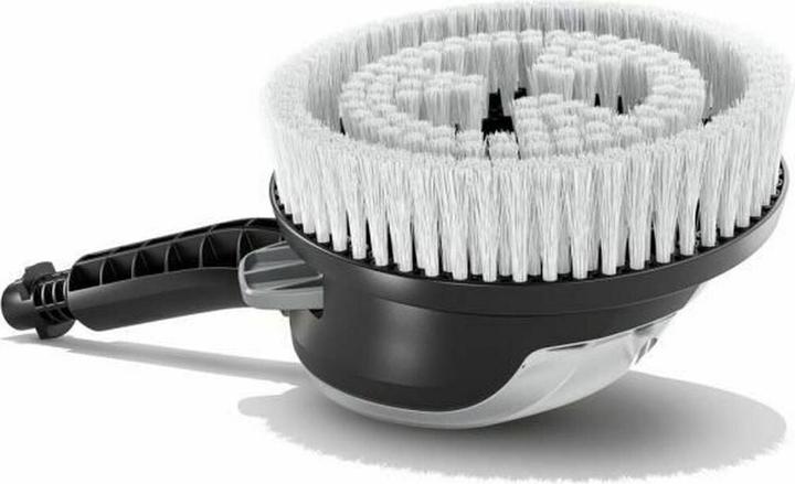 Image du produit Kärcher WB 130