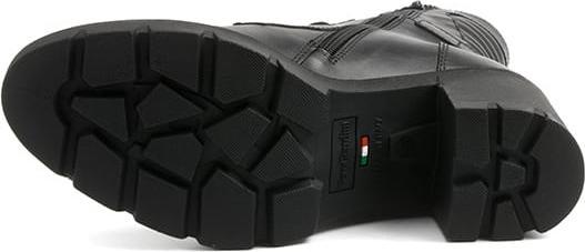 Image du produit Nero Giardini 4529745 (37)