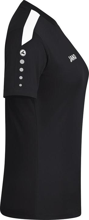 Produktbild JAKO Trikot Power KA (42)