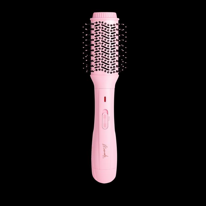 Mermade Blow Dry