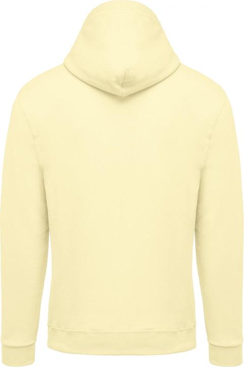 Immagine prodotto Kariban Felpa con cappuccio (4XL)