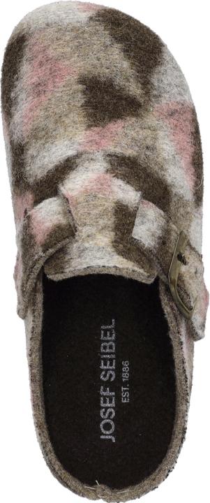Actual product image Josef Seibel 53701-TE432 (37)