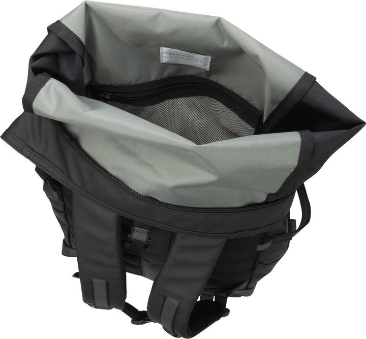 Image du produit Sandqvist Ruben 2.0 (27 l)