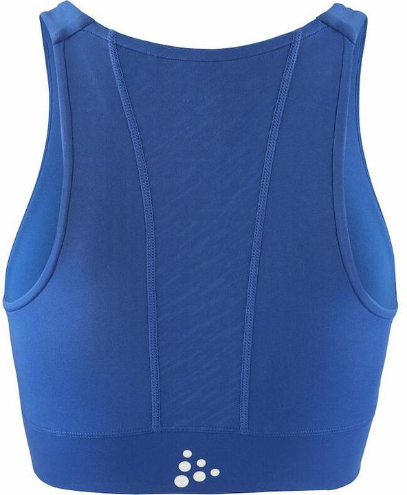 Actual product image Craft Rush 2.0 Crop Top W (XS)