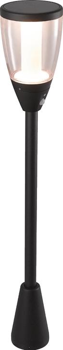 Megaman MT70016 (220 lm, IP54)