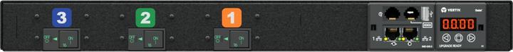Actual product image Vertiv UI30024