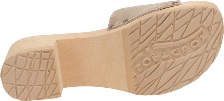 Actual product image Softclox Pali Cashmere (41)