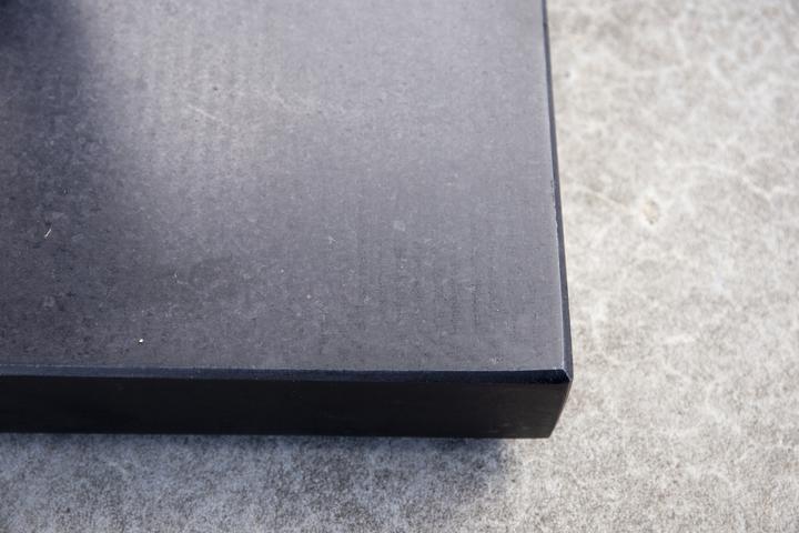 Actual product image Venture Home Stathera