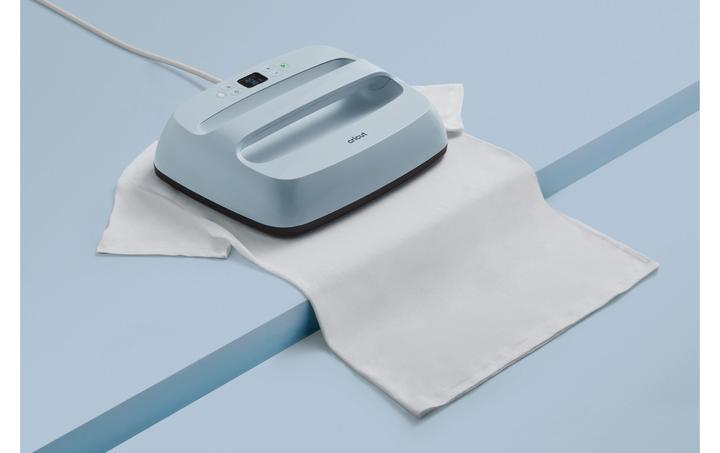 Produktbild Cricut EasyPress 3 (22.8 x 22.8 cm)