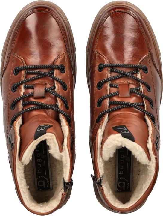 Produktbild Bugatti Stiefelette (46)