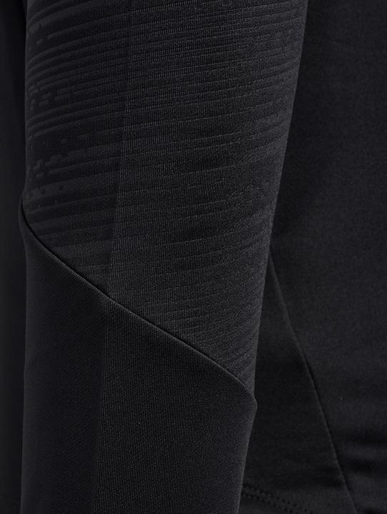 Image du produit hummel Hmlpro Training Zip Jacket (L)