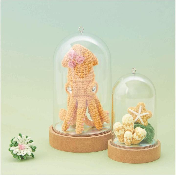 Actual product image Rico Design Wool (65 m)