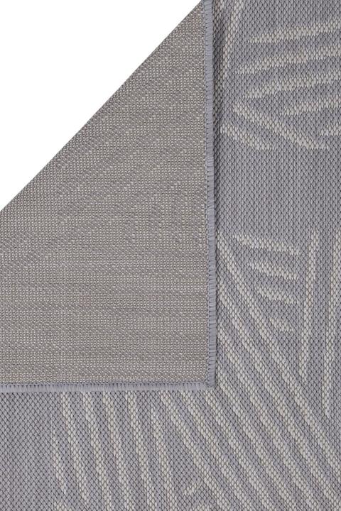 Produktbild Confetti Carpets Hacko Rug (160 x 230 cm)