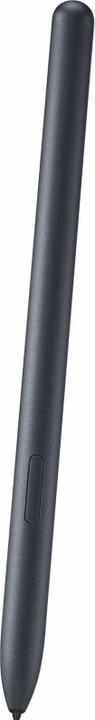 Immagine prodotto Samsung S Pen