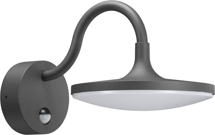 Actual product image Arcchio Fineria (900 lm, IP54)