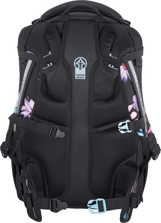 Image du produit Coocazoo Sac à dos Porter (30 l)