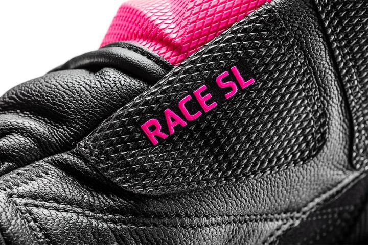 Actual product image Leki WCR Venom SL 3D Mitt (S)