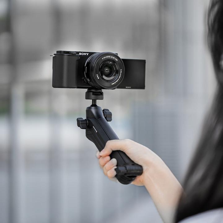 Produktbild Pgytech CapLock MantisPod Z