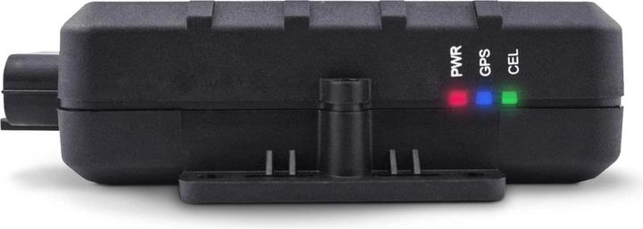 Image du produit TomTom LINK 340