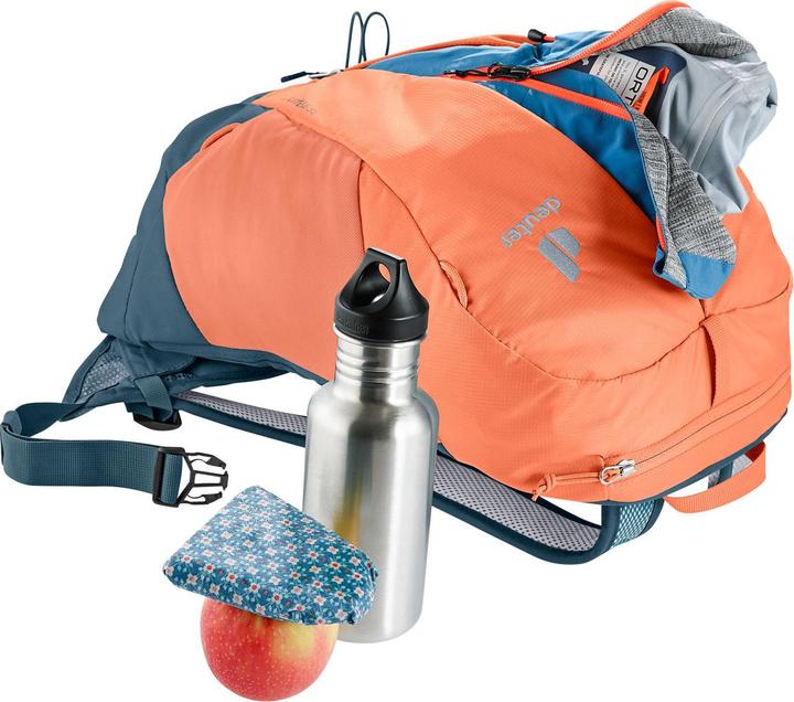 Produktbild Deuter Ac Lite 15 (15 l)
