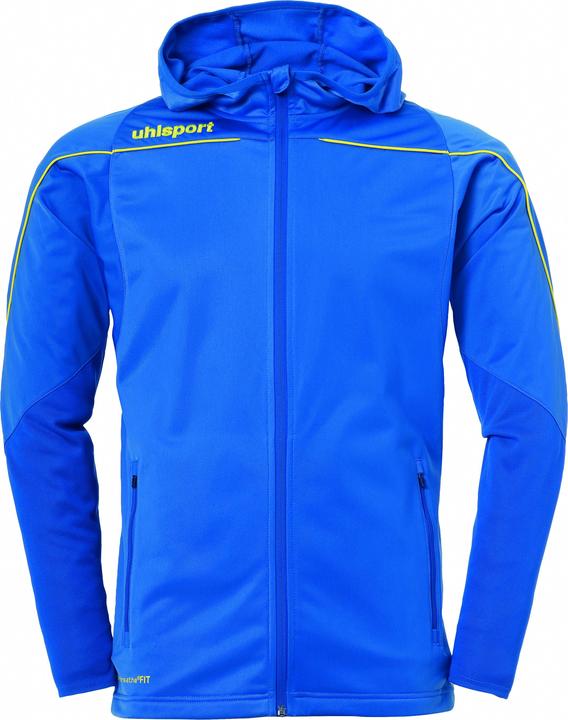 Produktbild Uhlsport Stream 22 (S)
