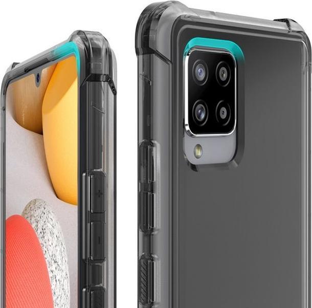 Productafbeelding Araree Mach-serie romp (Samsung Galaxy A42 5G)