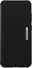 Image du produit OtterBox Strada Folio (Samsung Galaxy S20 5G)