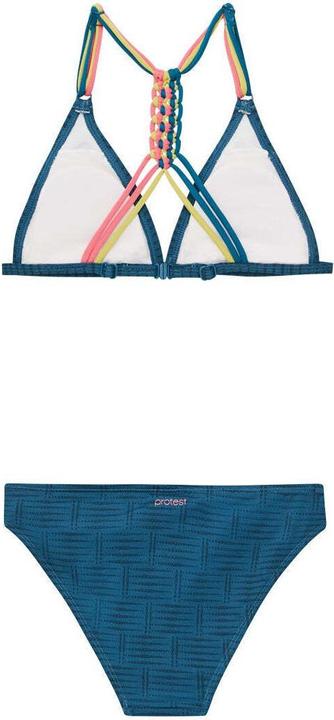 Produktbild Protest Bikinis PRTFimke 25 JR triangle bikini (152)