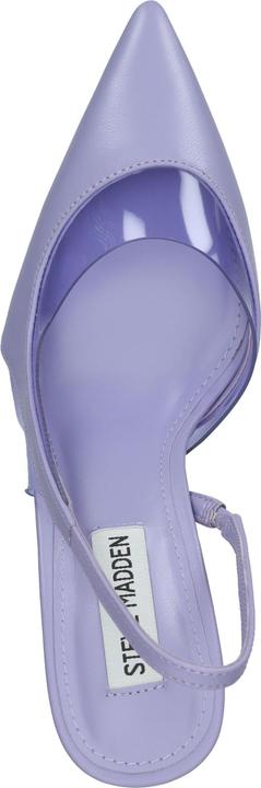 Actual product image Steve Madden Pumps (40)