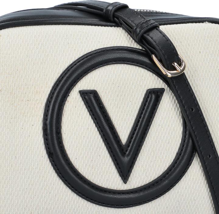 Actual product image Valentino Covent Umhängetasche 22.5 cm