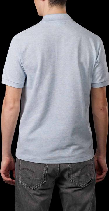Actual product image Lacoste 10018248 (XXL)