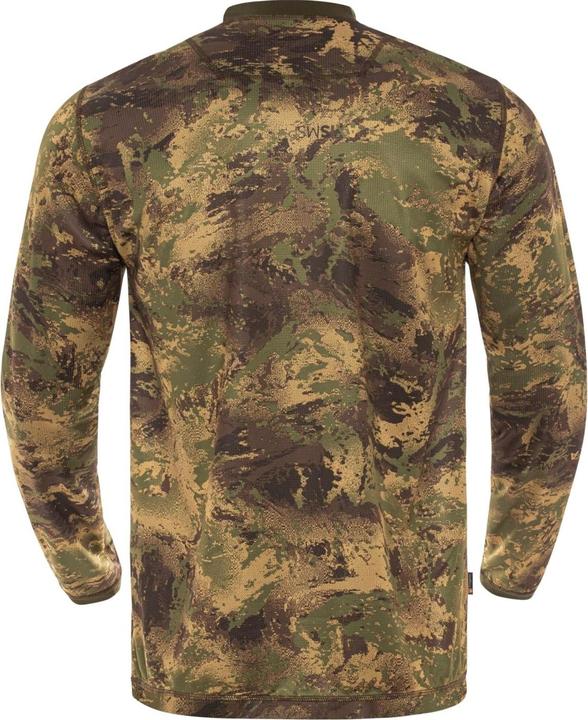 Immagine prodotto Härkila Camicia a maniche lunghe Deer Stalker Camo (3XL)