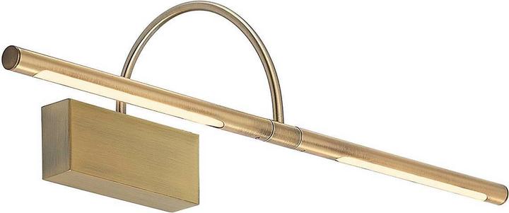 Image du produit Lucande Fehmke (1230 lm)
