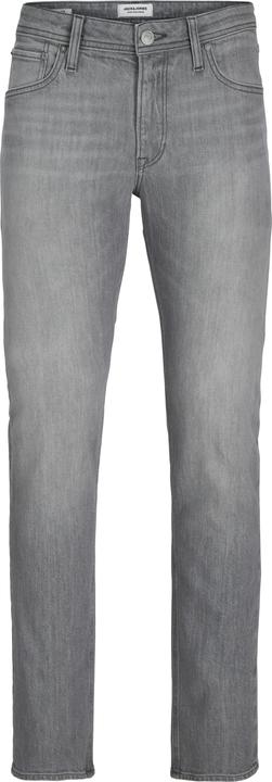 Image du produit Jack & Jones JJICLARK JJIORIGINAL AM 391 Regular fit Jeans Regular fit Jeans (34)