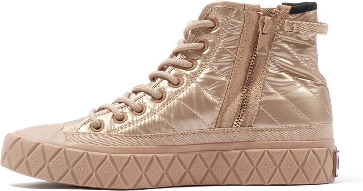 Produktbild Palladium sneakers ace re-quilt (41)