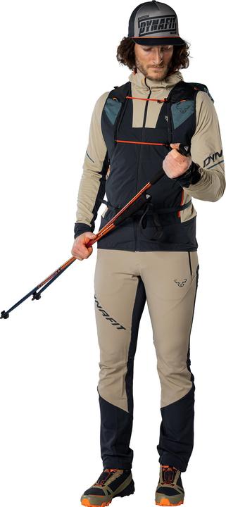 Produktbild Dynafit Transalper Pro Pnt M (XXL)