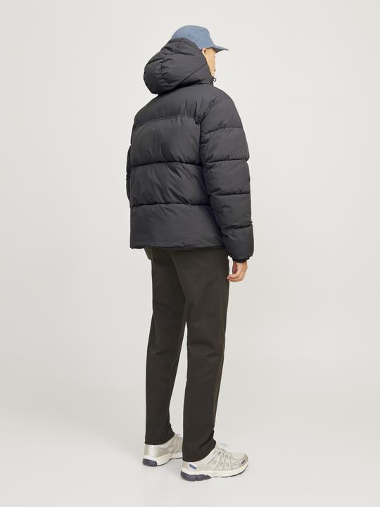 Produktbild Aprel Pufferjacke Pufferjacke (XS)